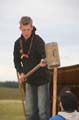 FinnFoto_204817